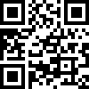 https://khabaronline.ir/x5cXv