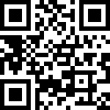 https://khabaronline.ir/xgZbZ