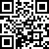 https://khabaronline.ir/x4fDS