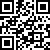 https://khabaronline.ir/x52wT