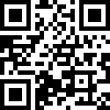 https://khabaronline.ir/xdXYJ