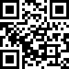 https://khabaronline.ir/x3LCk