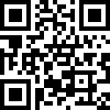 https://khabaronline.ir/xhBqs