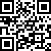 https://khabaronline.ir/xdjDw