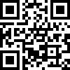 https://khabaronline.ir/xhQhr