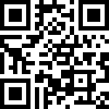 https://khabaronline.ir/xg9hP