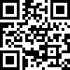 https://khabaronline.ir/xkH7Q