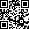 https://khabaronline.ir/xZyr