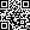 https://khabaronline.ir/xn3X6