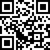 https://khabaronline.ir/x53Gj