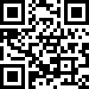 https://khabaronline.ir/xnMJb