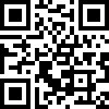 https://khabaronline.ir/xpg6J