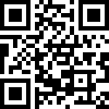 https://khabaronline.ir/xnNNy