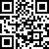 https://khabaronline.ir/x3x2w