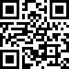 https://khabaronline.ir/xrkS