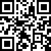 https://khabaronline.ir/x5GjR