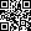 https://khabaronline.ir/xknJs