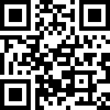 https://khabaronline.ir/x5hgr