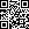 https://khabaronline.ir/xpnLK
