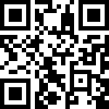 https://khabaronline.ir/xDCg