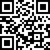 https://khabaronline.ir/xg37n