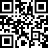 https://khabaronline.ir/xhL5M