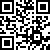 https://khabaronline.ir/x89xn