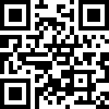 https://khabaronline.ir/xhKTK