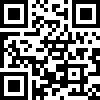 https://khabaronline.ir/xnMvk