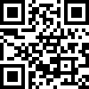 https://khabaronline.ir/xnBL4