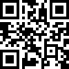 https://khabaronline.ir/xdL3S