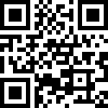 https://khabaronline.ir/xkzvd