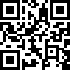https://khabaronline.ir/x3kzS