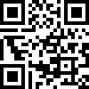 https://khabaronline.ir/x5qyc