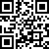 https://khabaronline.ir/xg5FQ