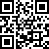https://khabaronline.ir/xgBtp