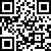 https://khabaronline.ir/x8Wx8