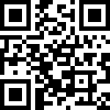 https://khabaronline.ir/x93WG