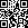 https://khabaronline.ir/x93HV