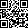 https://khabaronline.ir/xjVPx