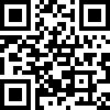 https://khabaronline.ir/xj4zr