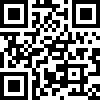 https://khabaronline.ir/x3zJH