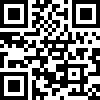 https://khabaronline.ir/xnxZY