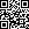 https://khabaronline.ir/x3YZ9