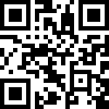 https://khabaronline.ir/xnygK