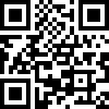 https://khabaronline.ir/xfyfg