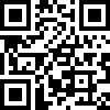 https://khabaronline.ir/x6SyC