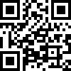 https://khabaronline.ir/x6KRp