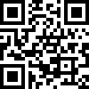 https://khabaronline.ir/xhSws