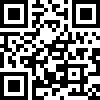 https://khabaronline.ir/x5MpL